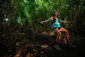 BIB: 
                            <button type="button" onclick="openModal(25094112)" class="btn btn-primary btn-sm float-right btn-popup" data-toggle="modal" data-target=".modal-high-quality">
                        <i class="fas fa-shopping-cart"></i> Add to Cart
                    </button>
                                            <button type="button" onclick="isThisMe(25094112, true)" class="btn btn-success btn-sm float-right btn-popup btn-isme hidden" data-toggle="tooltip" data-placement="bottom" title="นี่คือรูปของคุณใช่ไหม คลิกที่นี่เพื่อเอาเข้าอัลบั้ม">
                        <i class="fas fa-plus"></i> Add to album
                    </button>
                    <button type="button" onclick="isThisMe(25094112, false)" class="btn btn-warning btn-sm float-right btn-popup btn-isnotme hidden">
                        <i class="fas fa-ban"></i> Remove from album
                    </button>